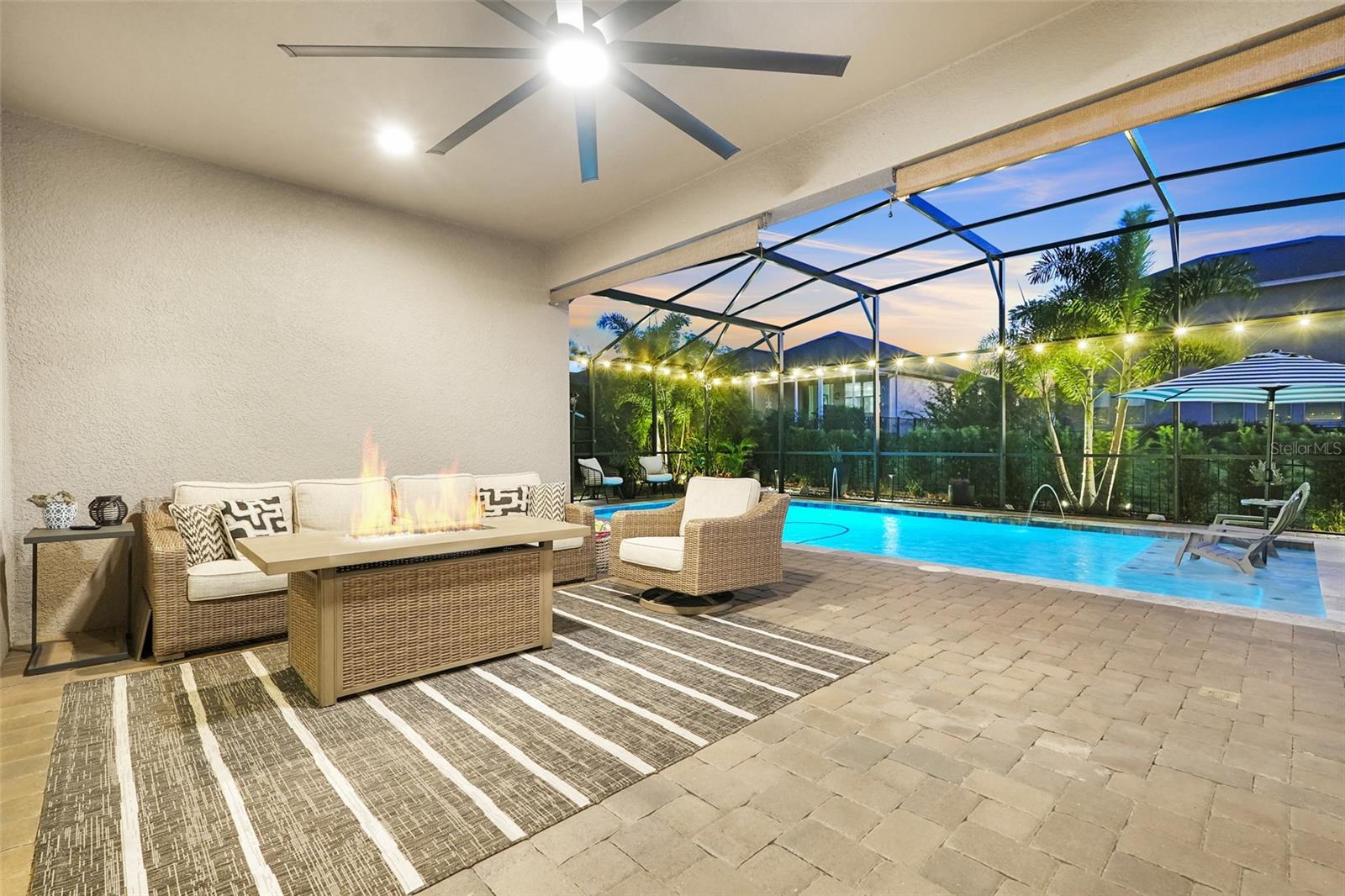 Image 40 of 63 For 1052 Sadie Ridge Road