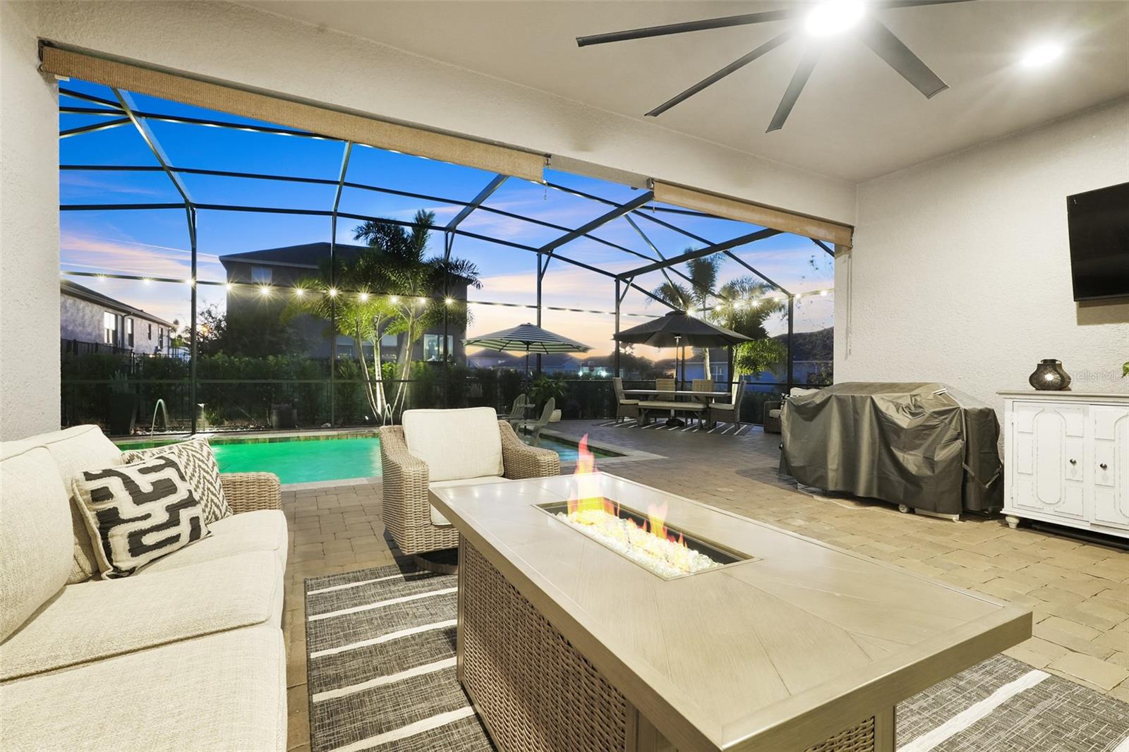 Image 41 of 63 For 1052 Sadie Ridge Road