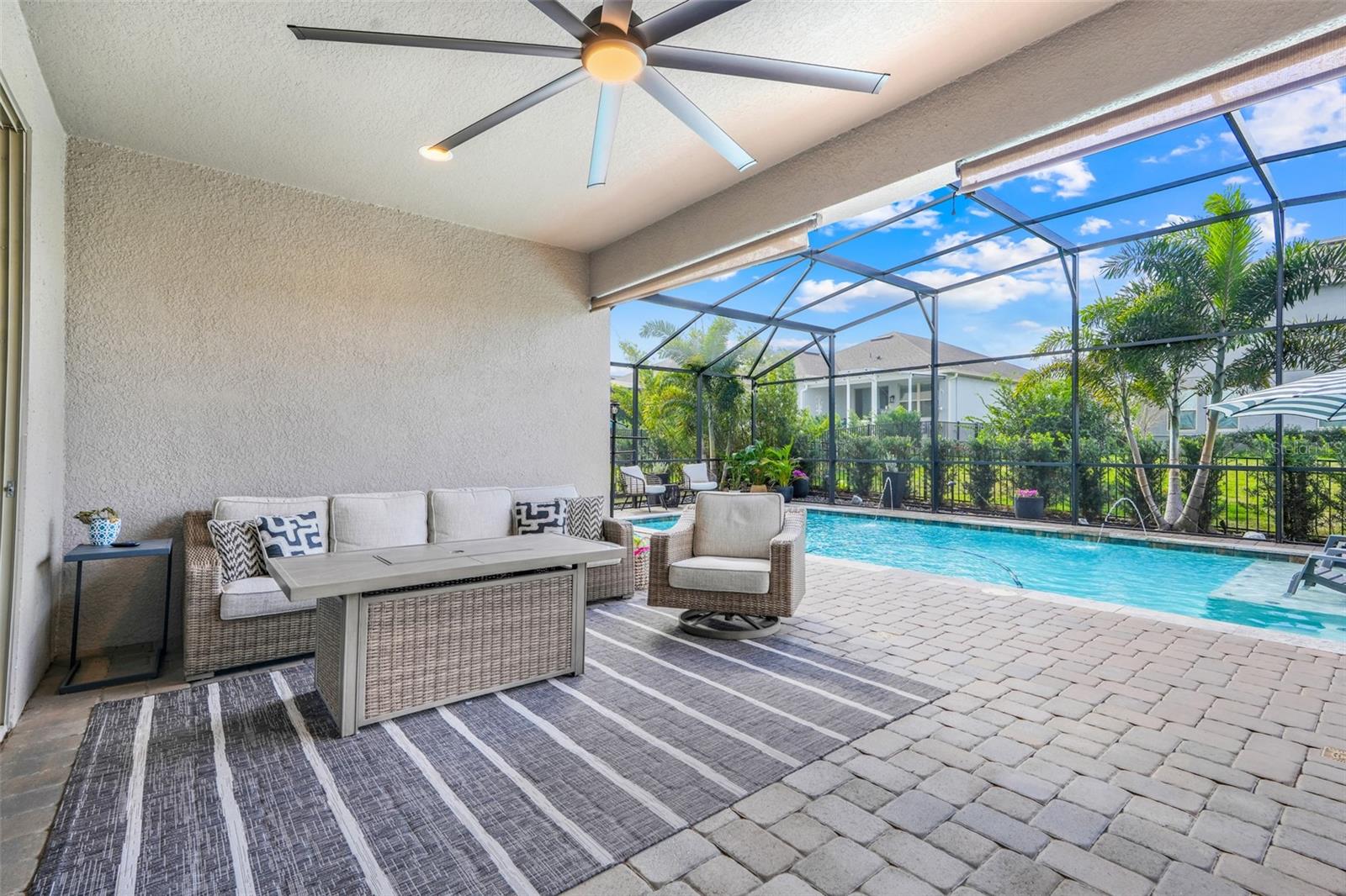 Image 42 of 63 For 1052 Sadie Ridge Road