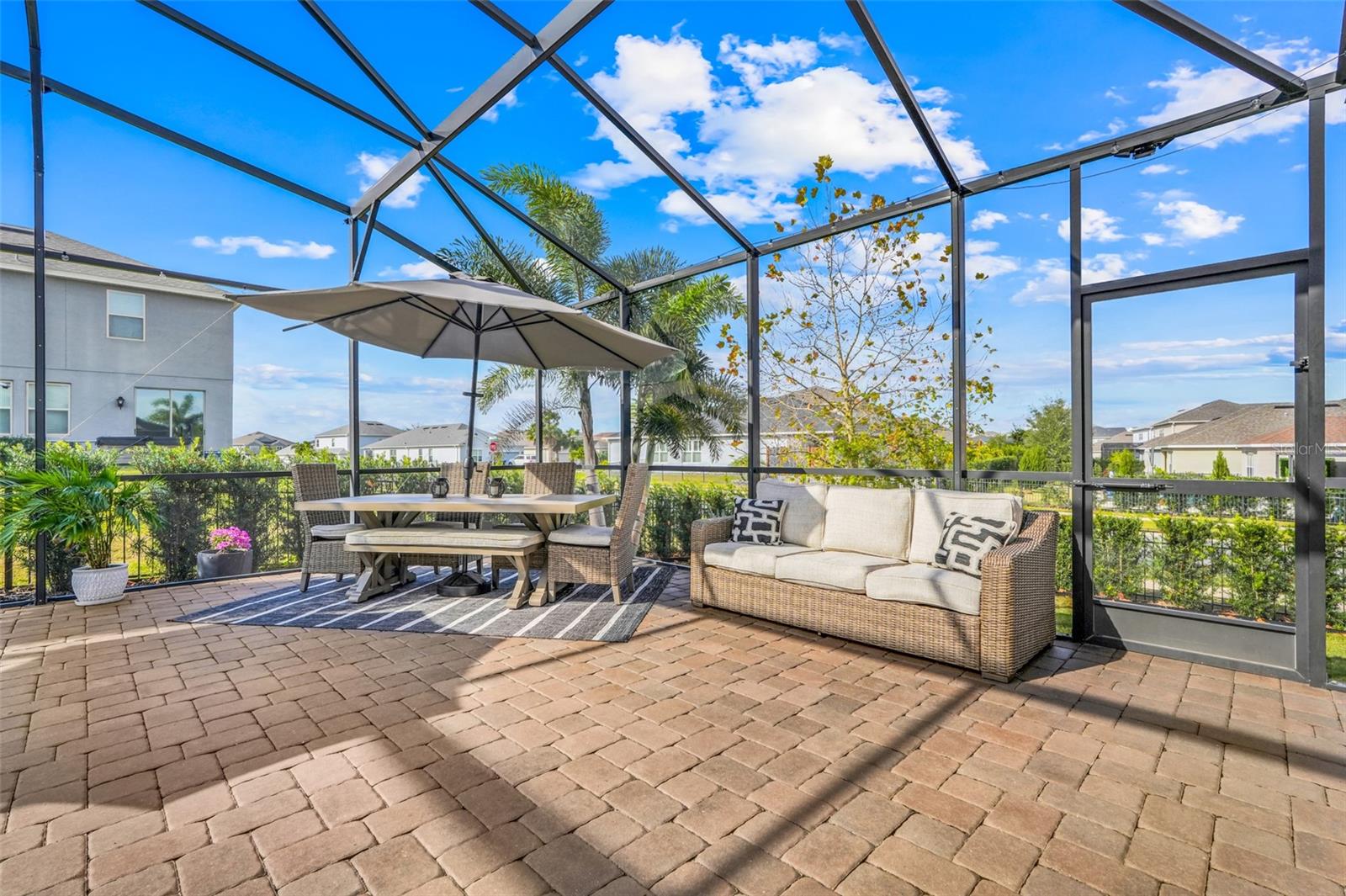 Image 43 of 63 For 1052 Sadie Ridge Road