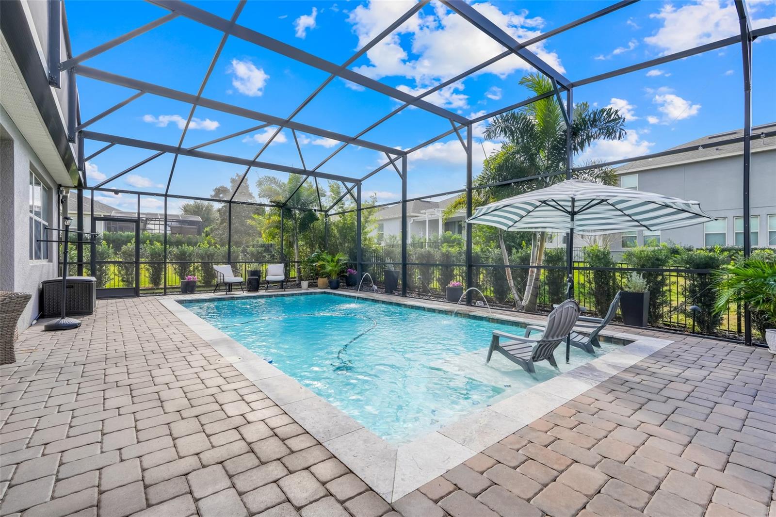 Image 44 of 63 For 1052 Sadie Ridge Road