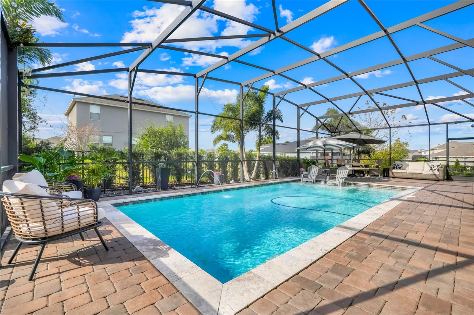 Image 45 of 63 For 1052 Sadie Ridge Road