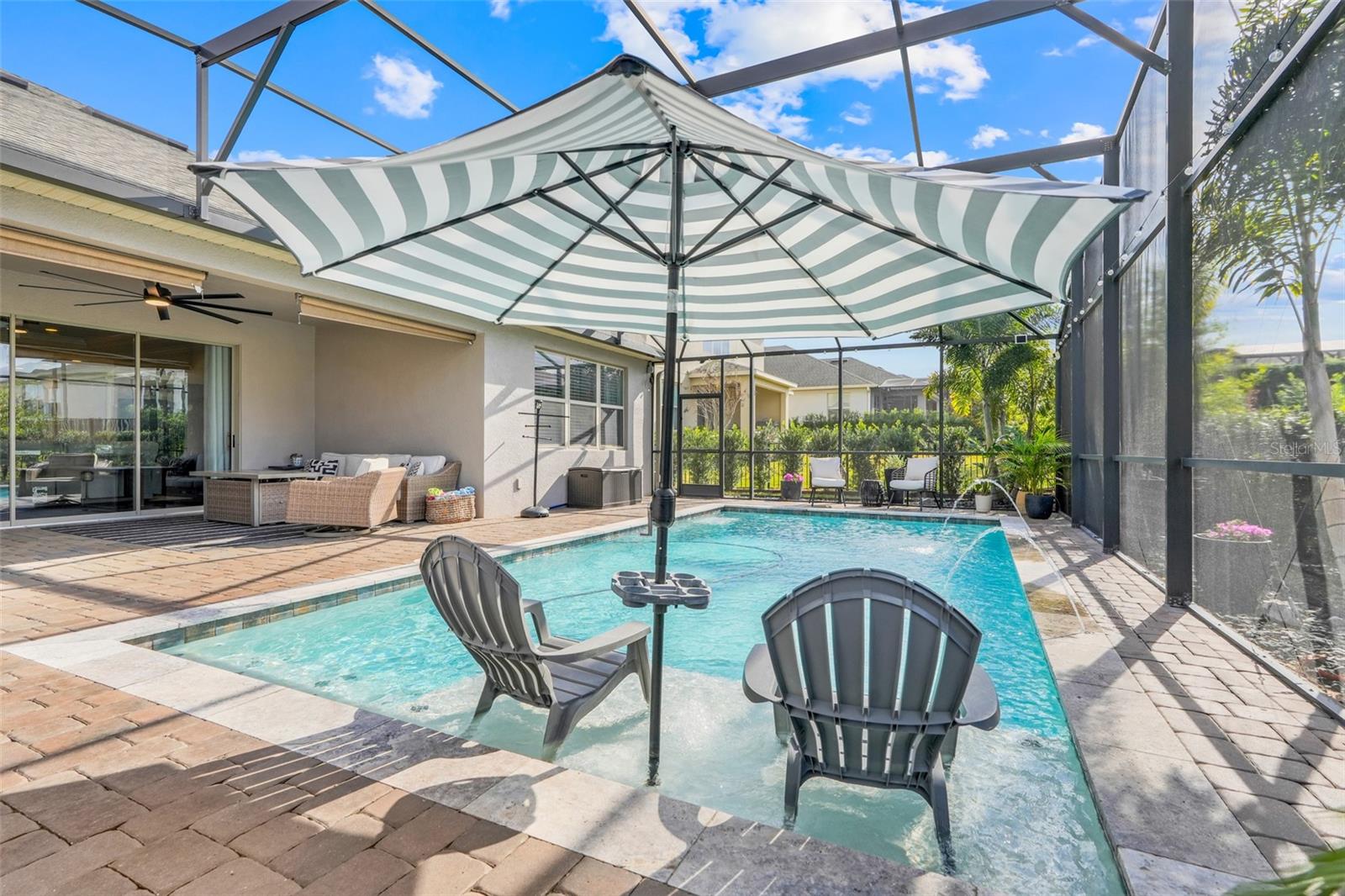 Image 46 of 63 For 1052 Sadie Ridge Road