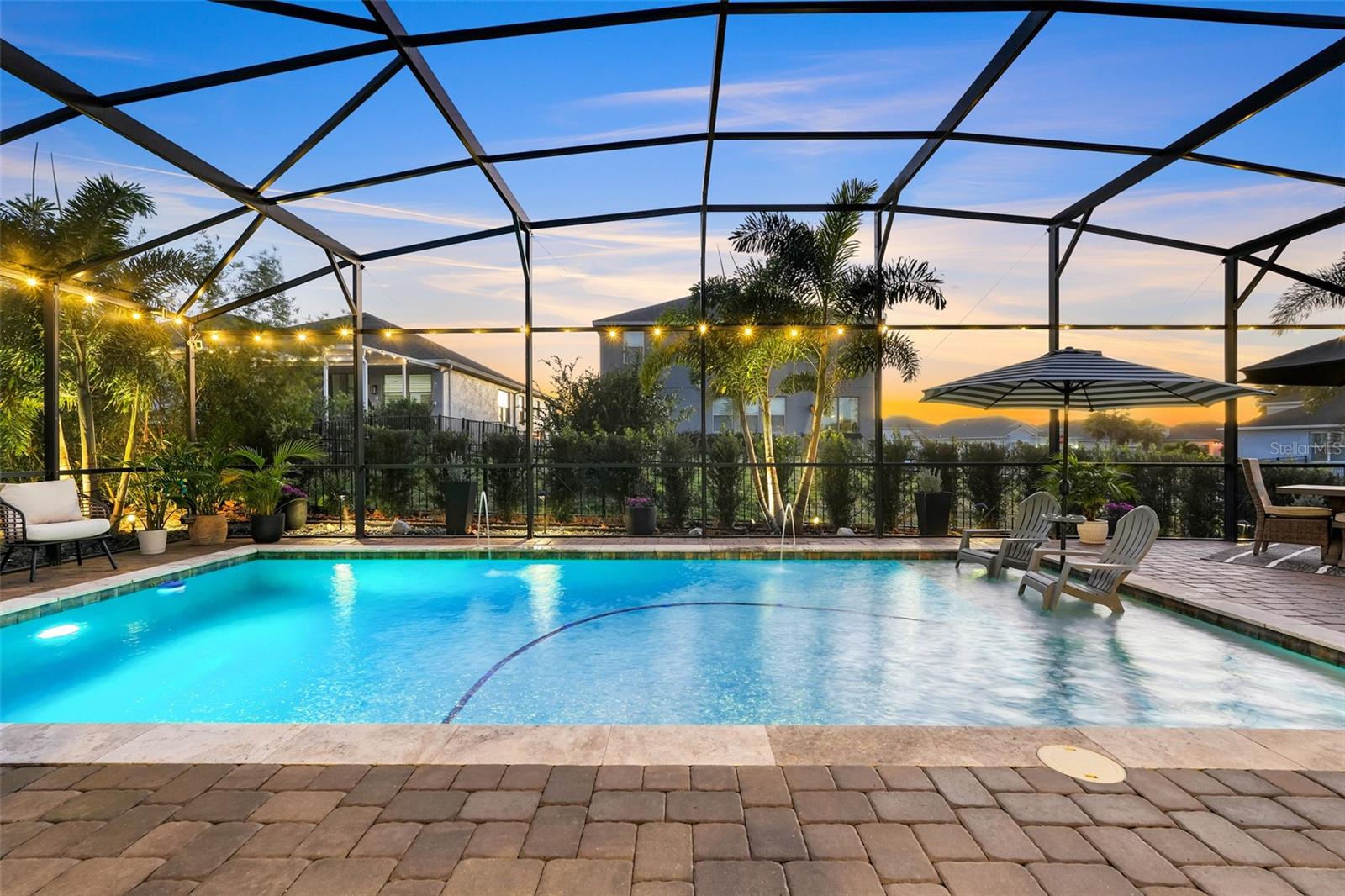 Image 47 of 63 For 1052 Sadie Ridge Road