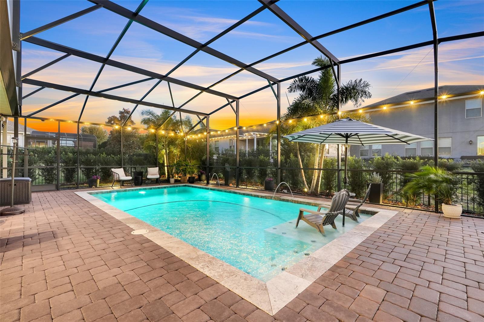 Image 48 of 63 For 1052 Sadie Ridge Road