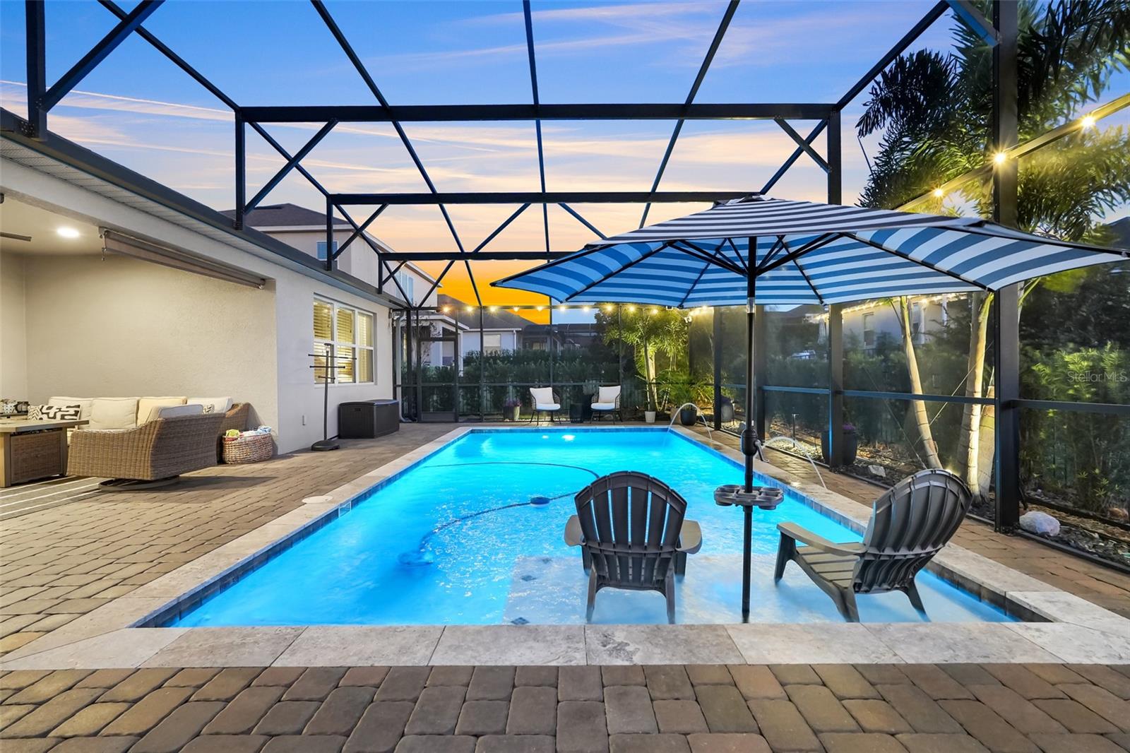 Image 49 of 63 For 1052 Sadie Ridge Road