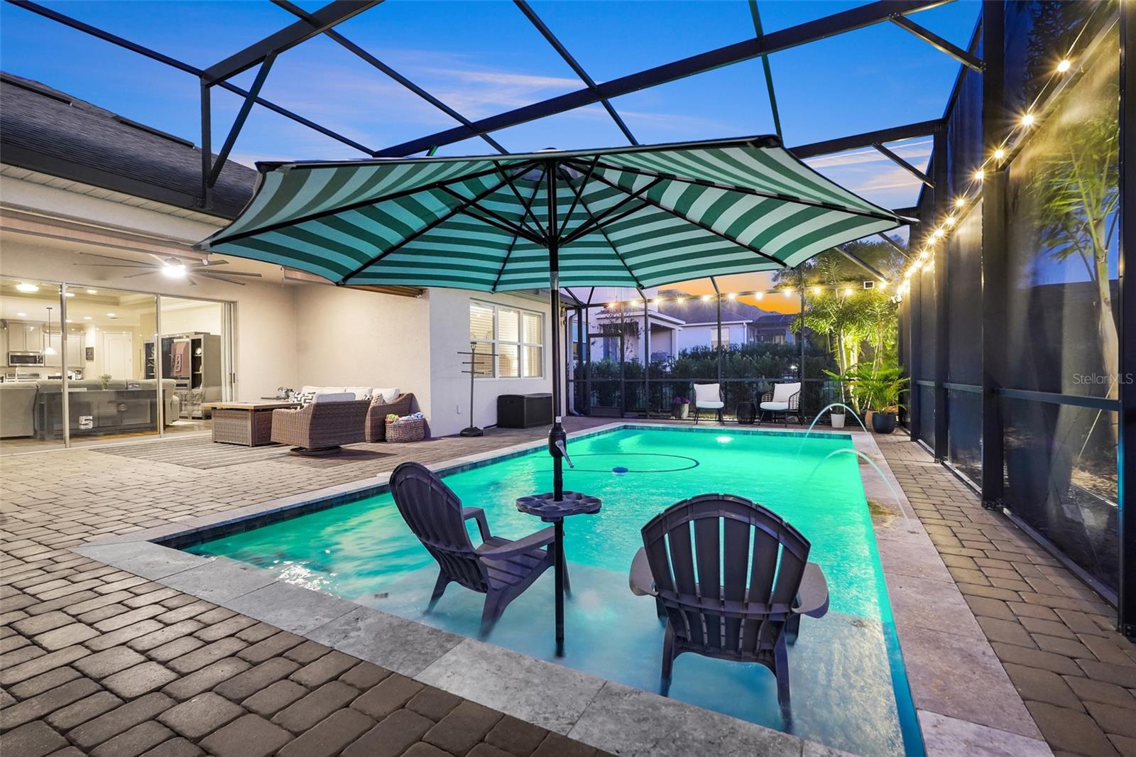 Image 50 of 63 For 1052 Sadie Ridge Road