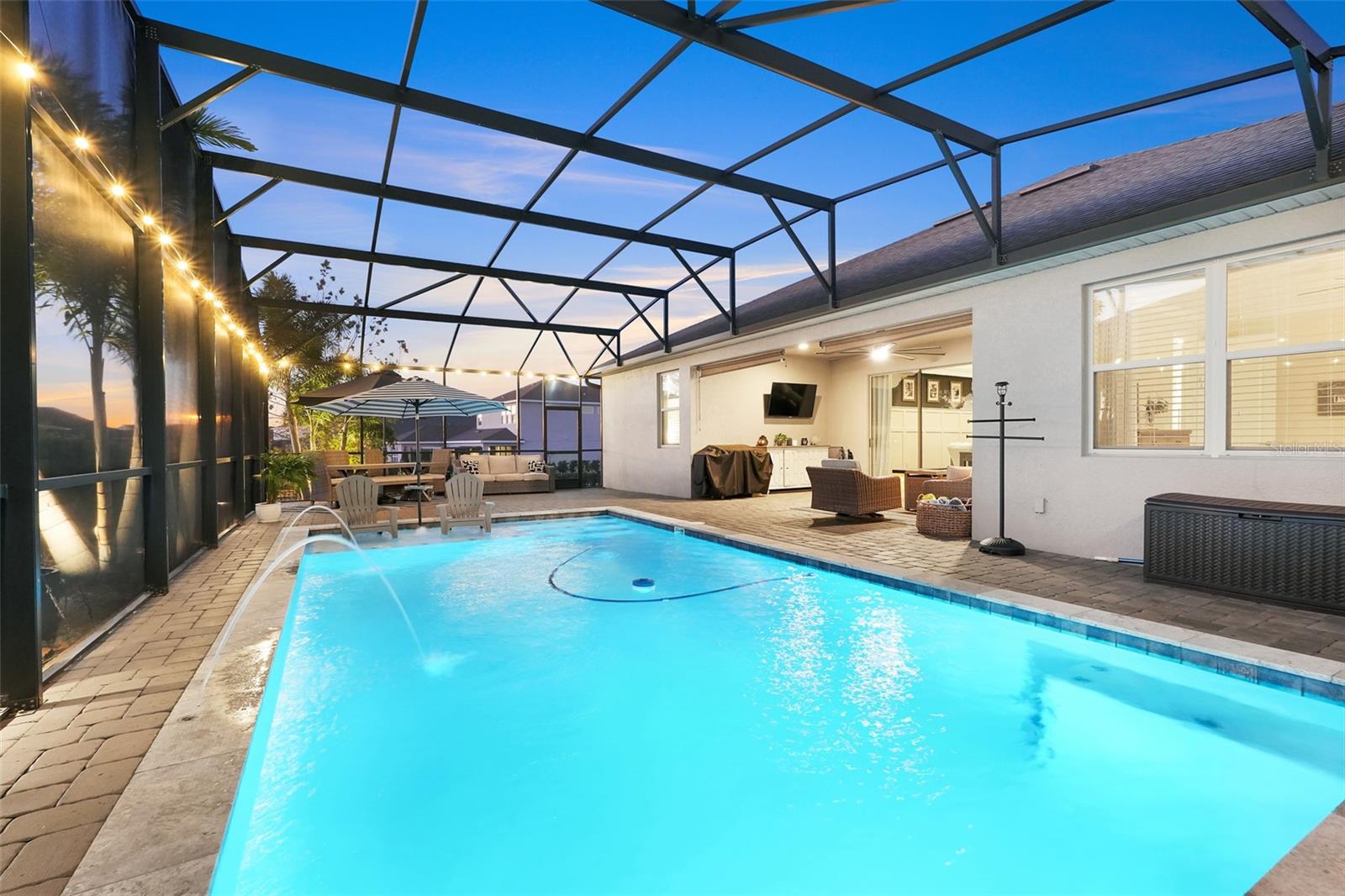 Image 51 of 63 For 1052 Sadie Ridge Road