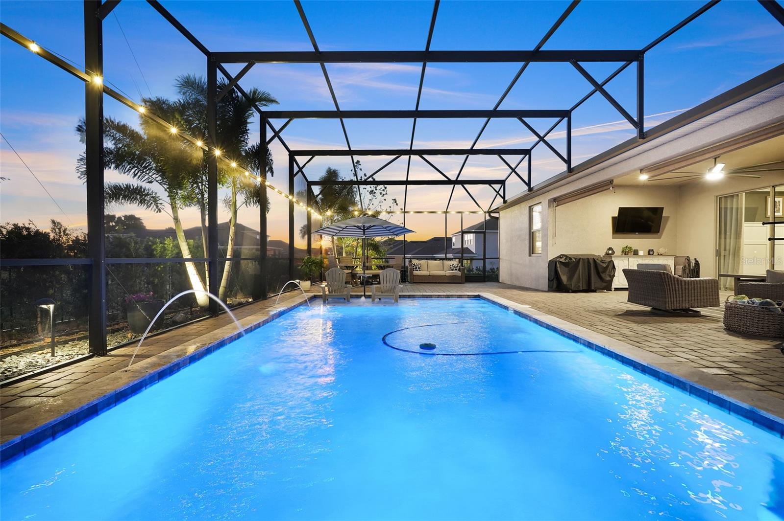 Image 52 of 63 For 1052 Sadie Ridge Road