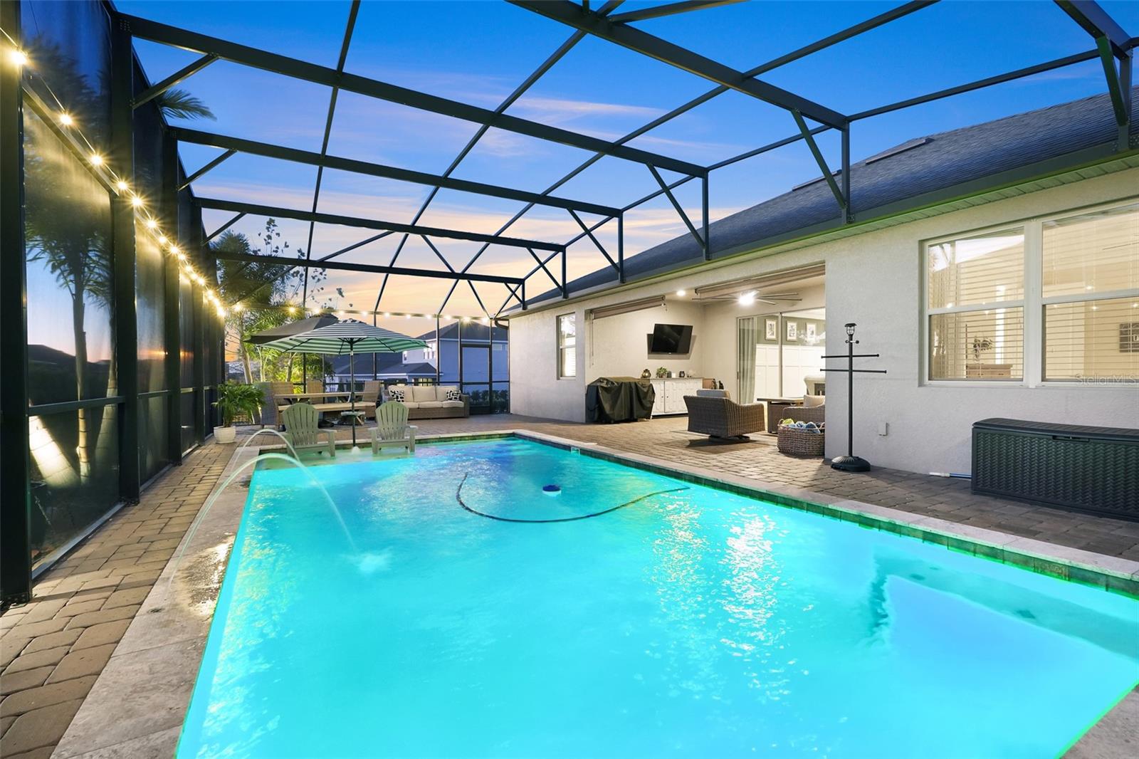 Image 53 of 63 For 1052 Sadie Ridge Road