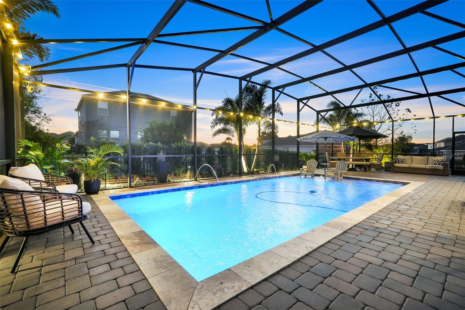 Image 54 of 63 For 1052 Sadie Ridge Road