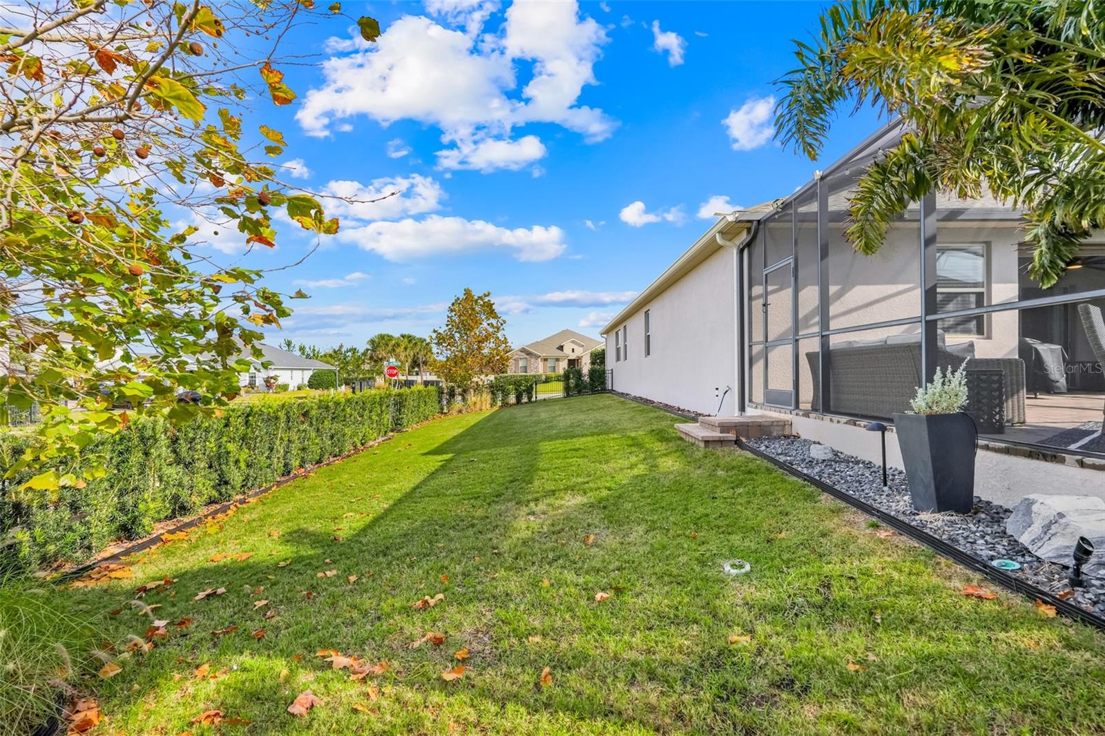 Image 55 of 63 For 1052 Sadie Ridge Road