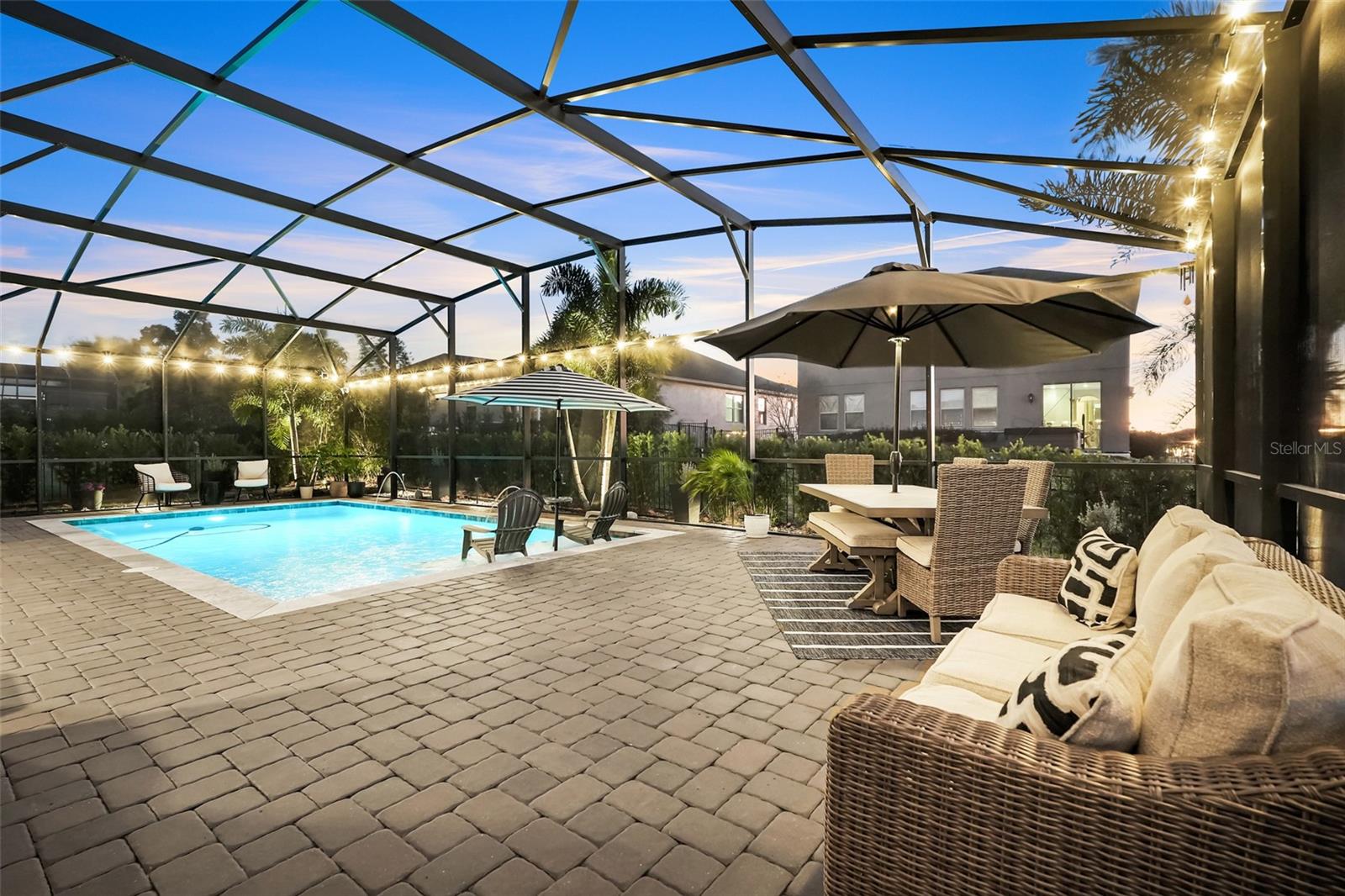 Image 56 of 63 For 1052 Sadie Ridge Road