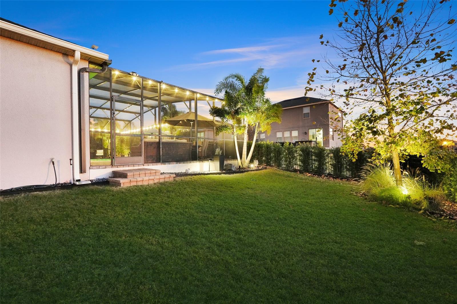 Image 58 of 63 For 1052 Sadie Ridge Road