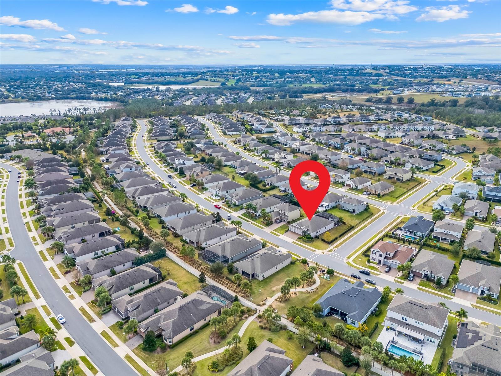 Image 59 of 63 For 1052 Sadie Ridge Road