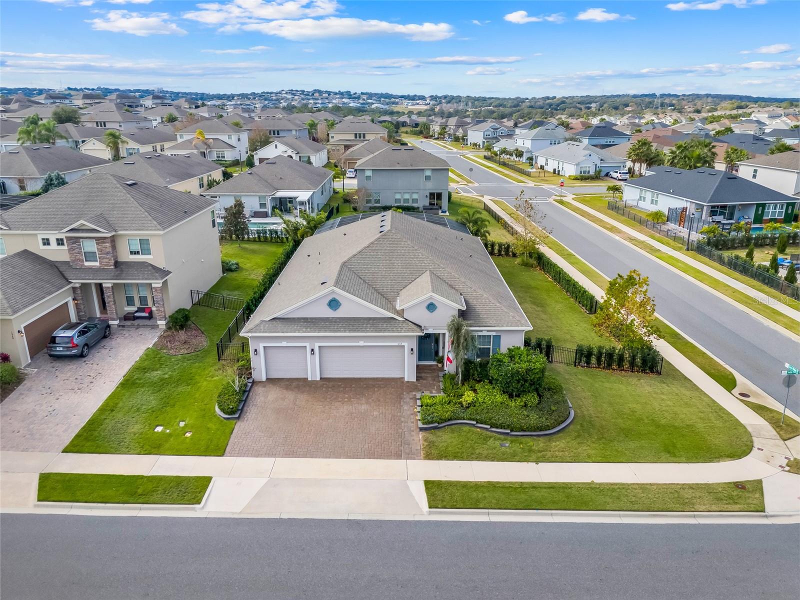 Image 6 of 63 For 1052 Sadie Ridge Road