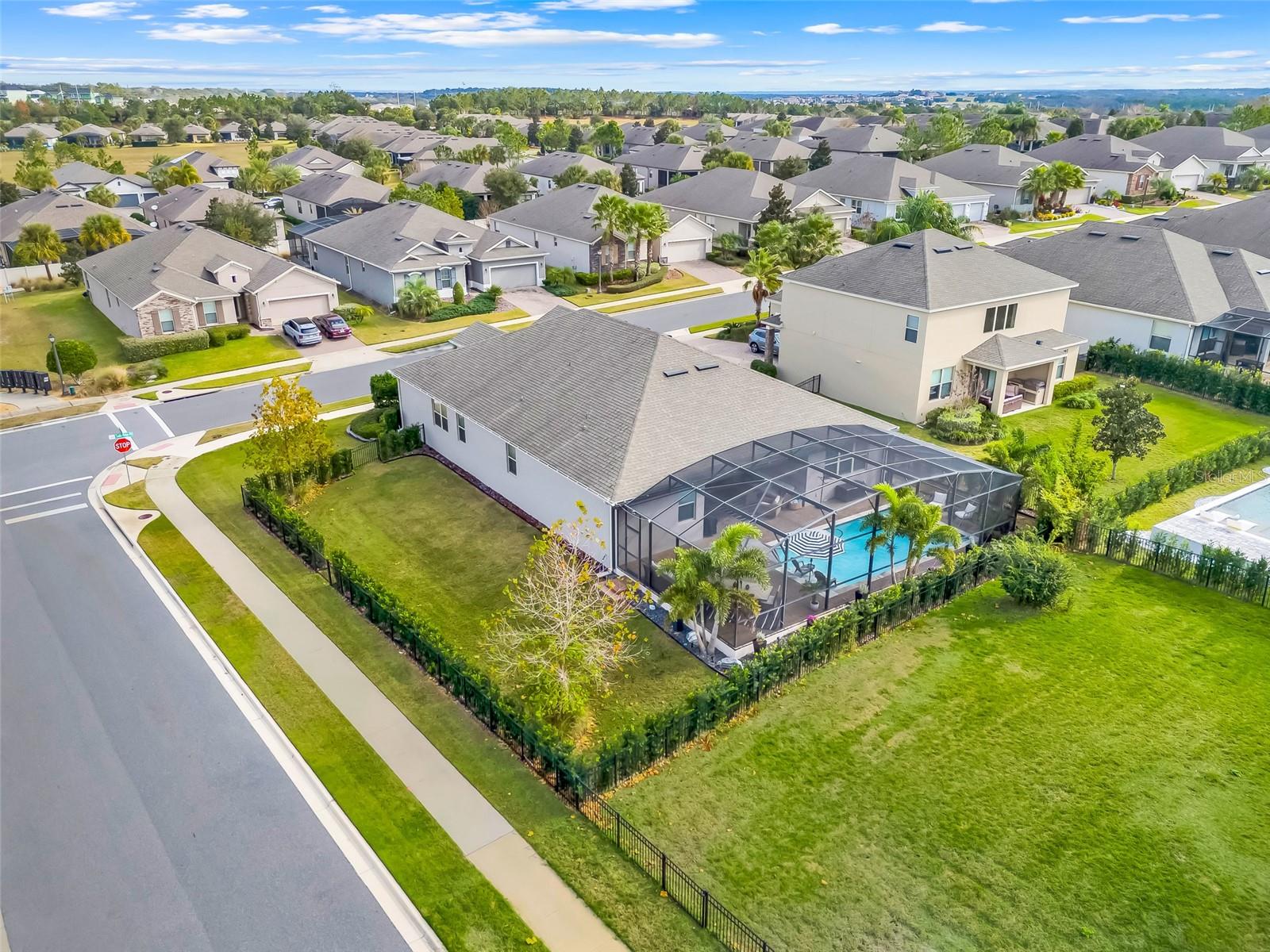 Image 60 of 63 For 1052 Sadie Ridge Road