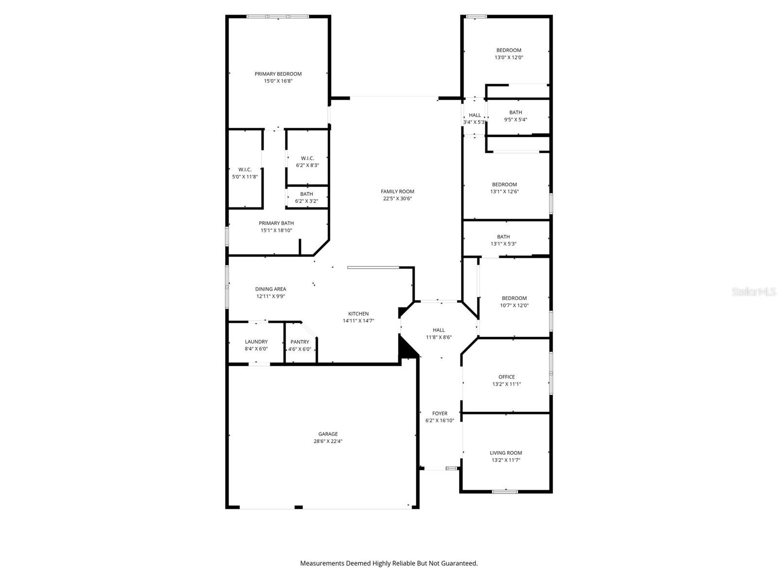 Image 62 of 63 For 1052 Sadie Ridge Road