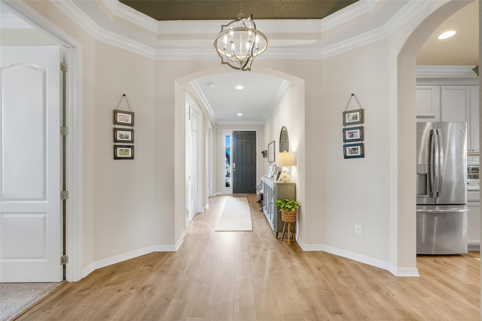 Image 8 of 63 For 1052 Sadie Ridge Road