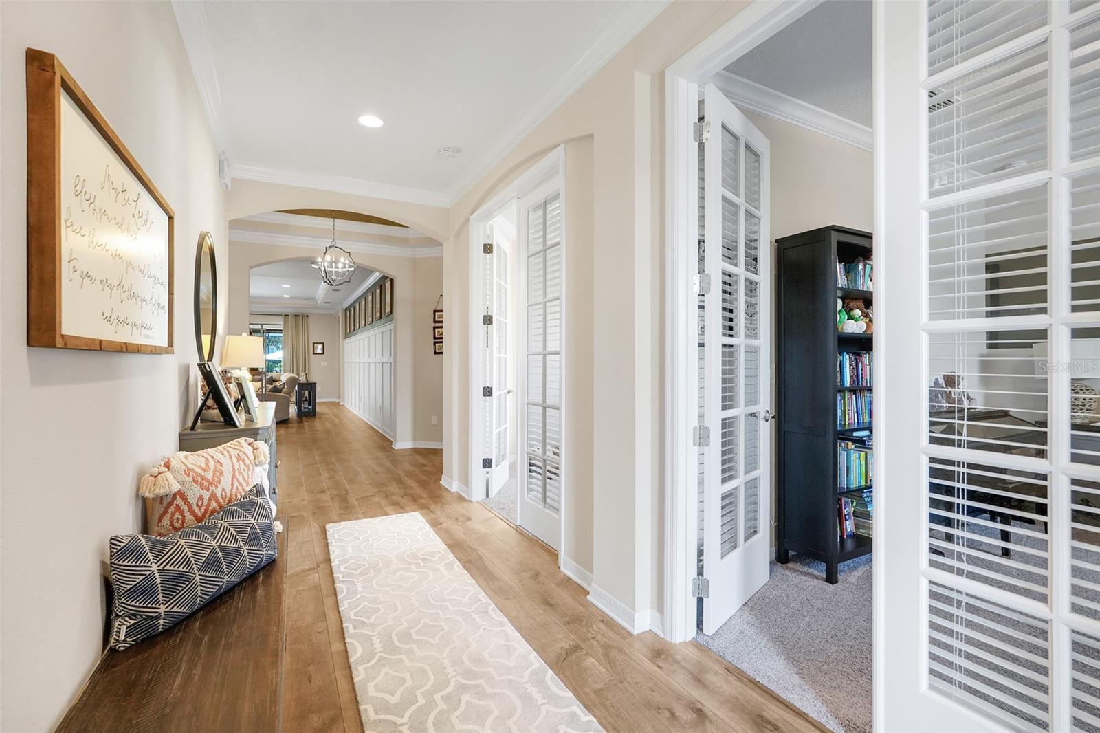 Image 9 of 63 For 1052 Sadie Ridge Road