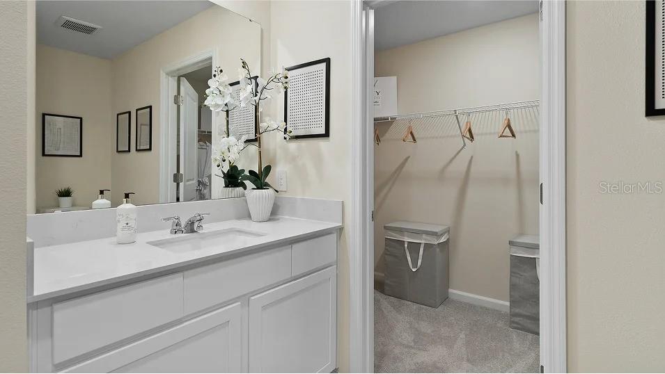 Image 10 of 16 For 1539 Jessica Boulevard