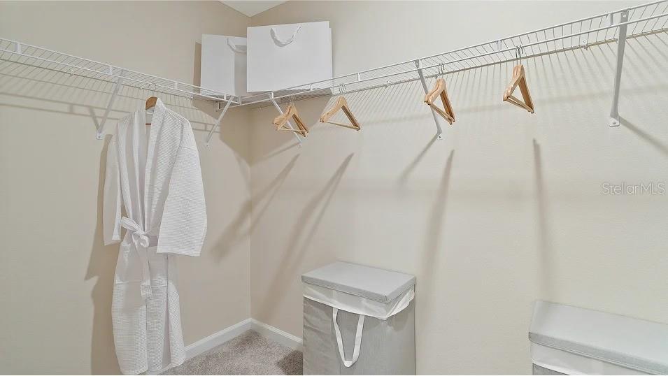 Image 11 of 16 For 1539 Jessica Boulevard