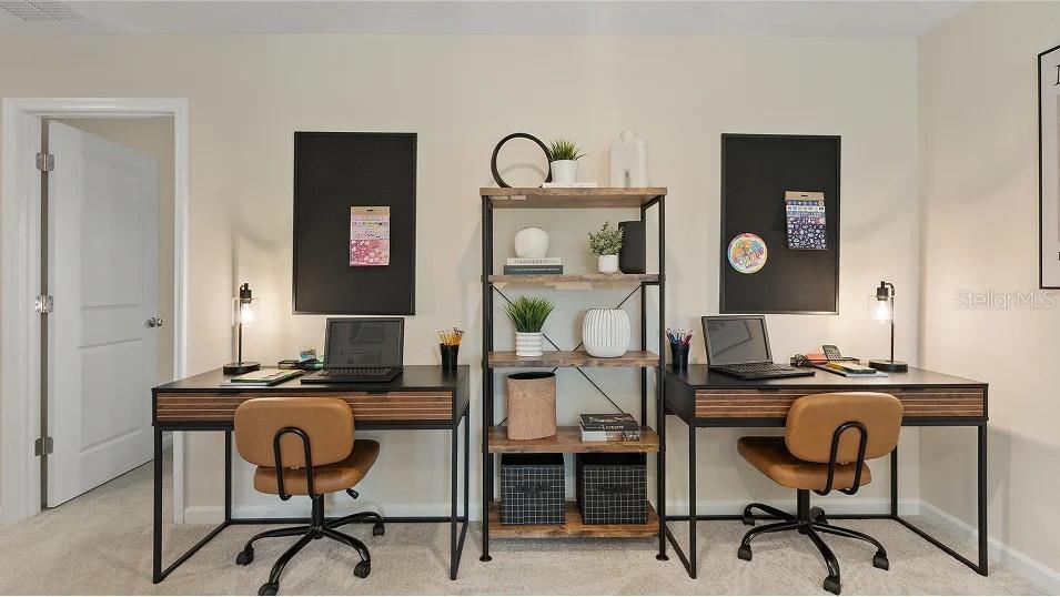 Image 12 of 16 For 1539 Jessica Boulevard