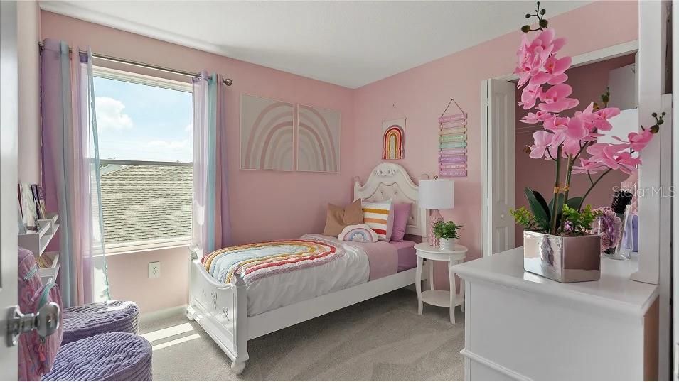 Image 13 of 16 For 1539 Jessica Boulevard