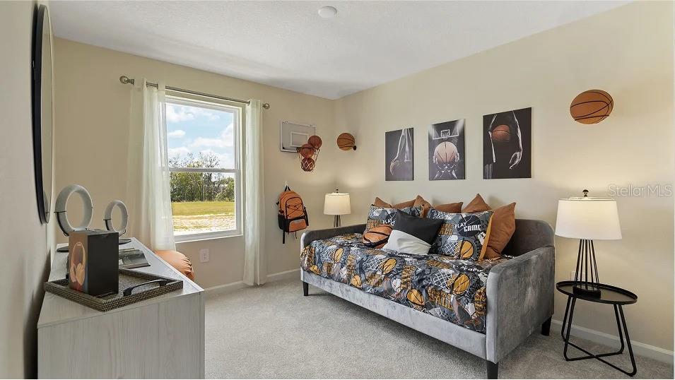 Image 15 of 16 For 1539 Jessica Boulevard