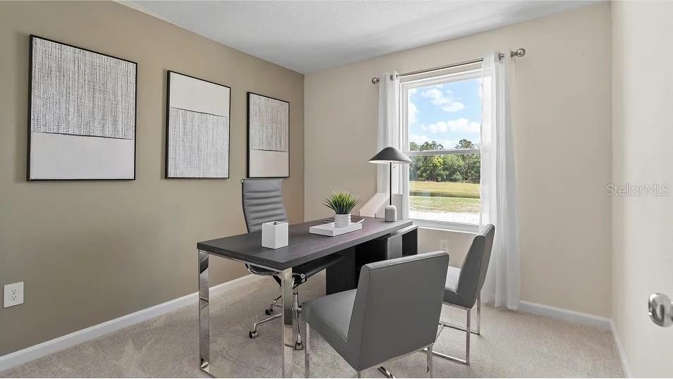 Image 16 of 16 For 1539 Jessica Boulevard