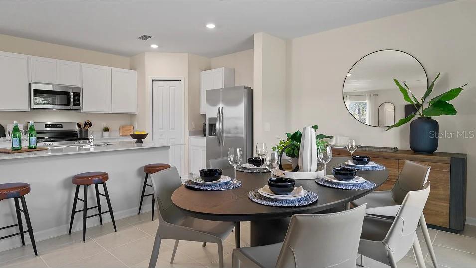 Image 4 of 16 For 1539 Jessica Boulevard