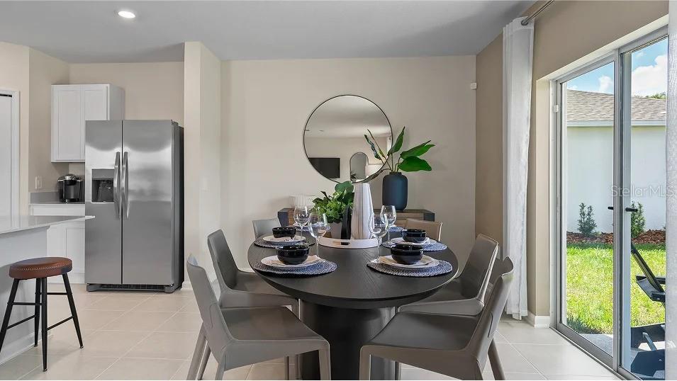 Image 5 of 16 For 1539 Jessica Boulevard