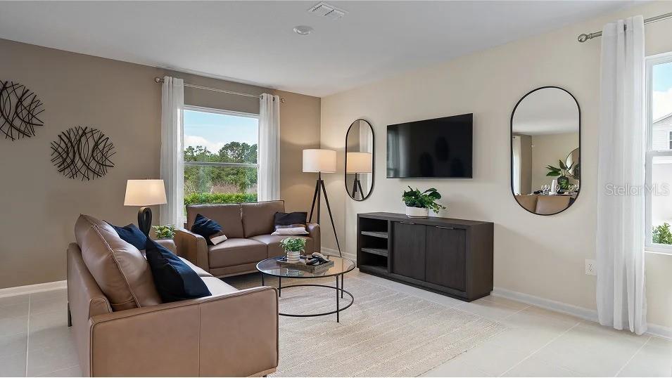 Image 6 of 16 For 1539 Jessica Boulevard