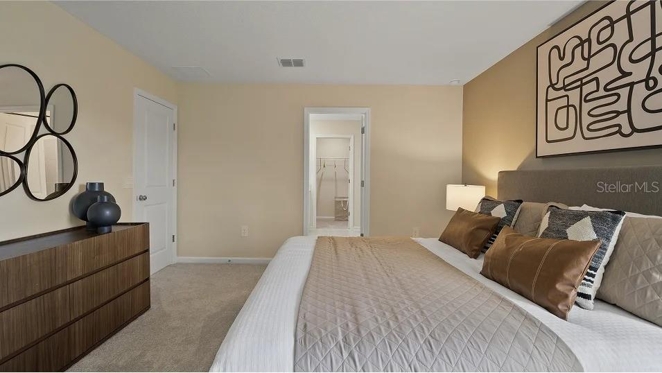 Image 9 of 16 For 1539 Jessica Boulevard