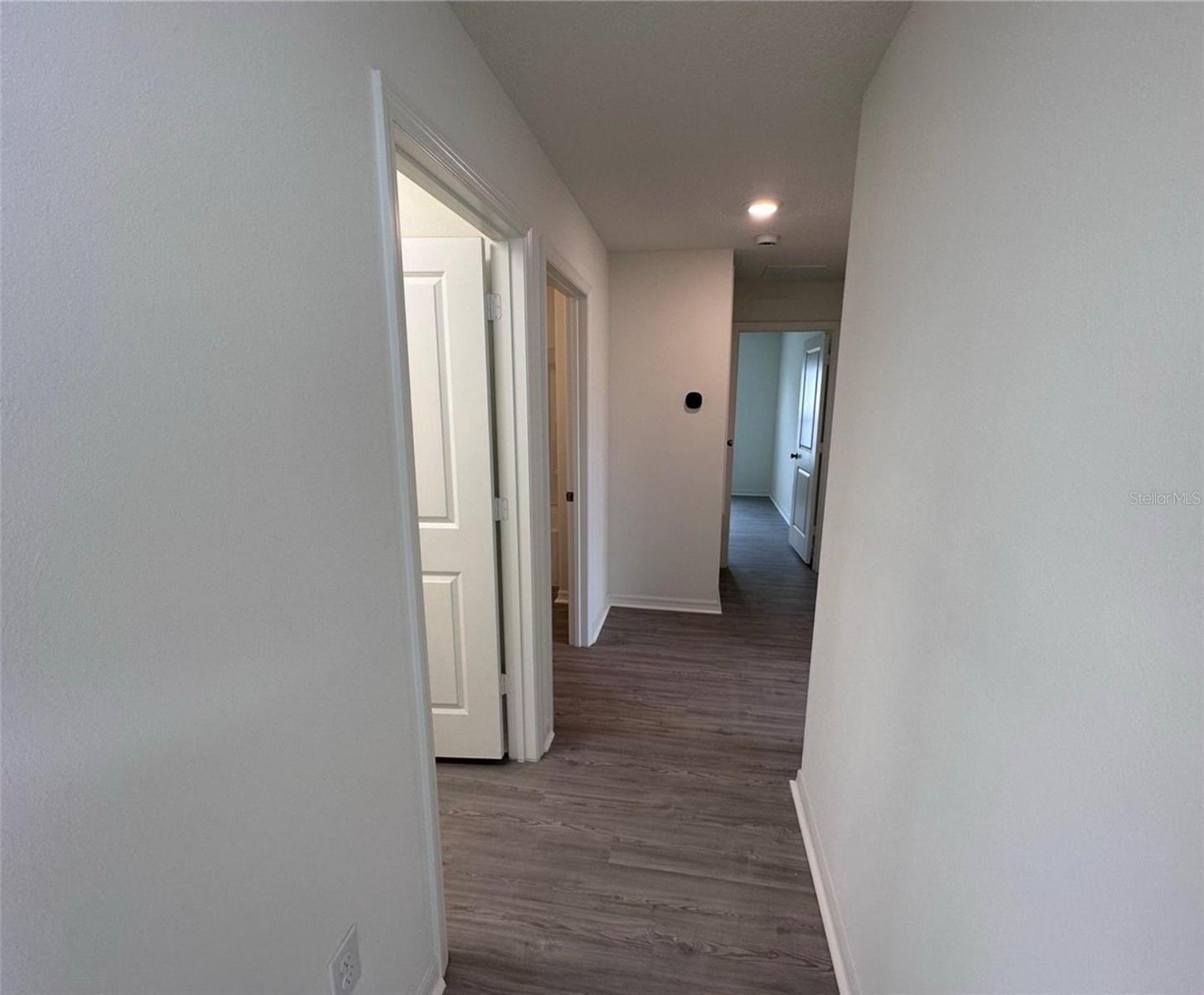 Image 10 of 11 For 9081 Oscraft Drive