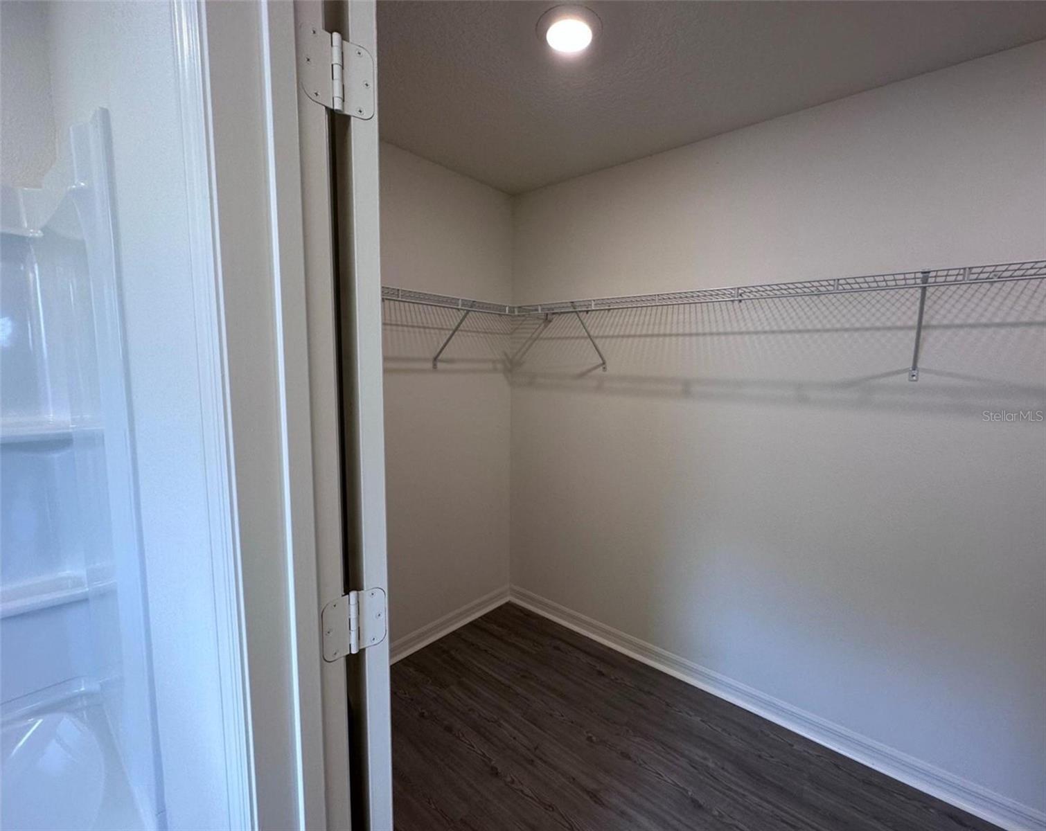 Image 6 of 11 For 9081 Oscraft Drive