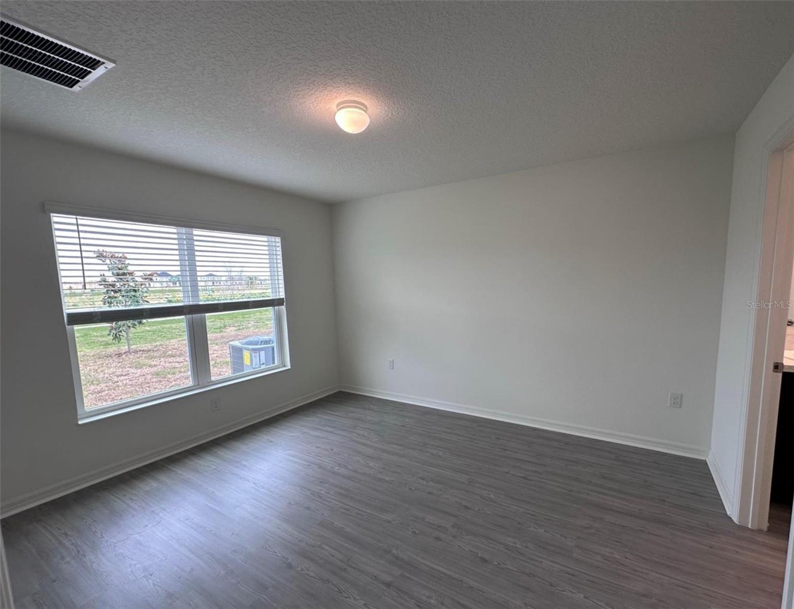 Image 8 of 11 For 9081 Oscraft Drive