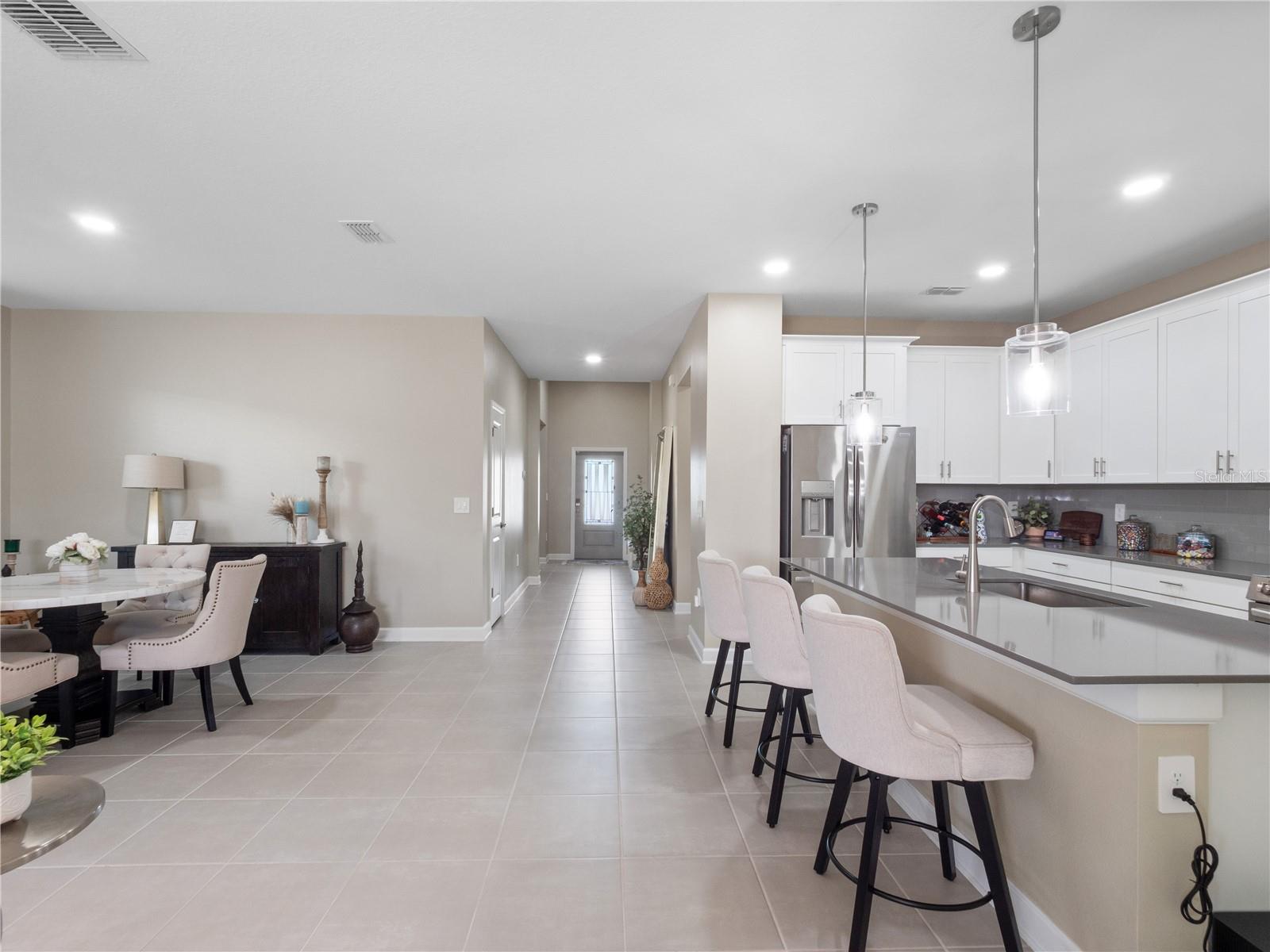 Image 11 of 36 For 4531 Hillingdam Road