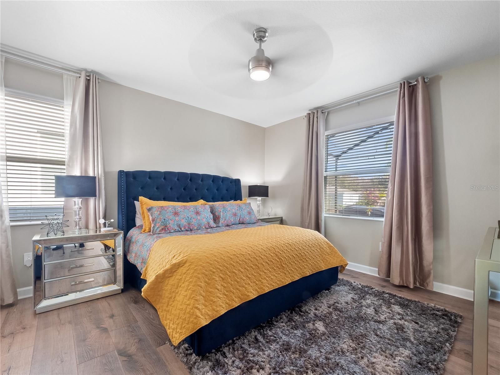 Image 14 of 36 For 4531 Hillingdam Road