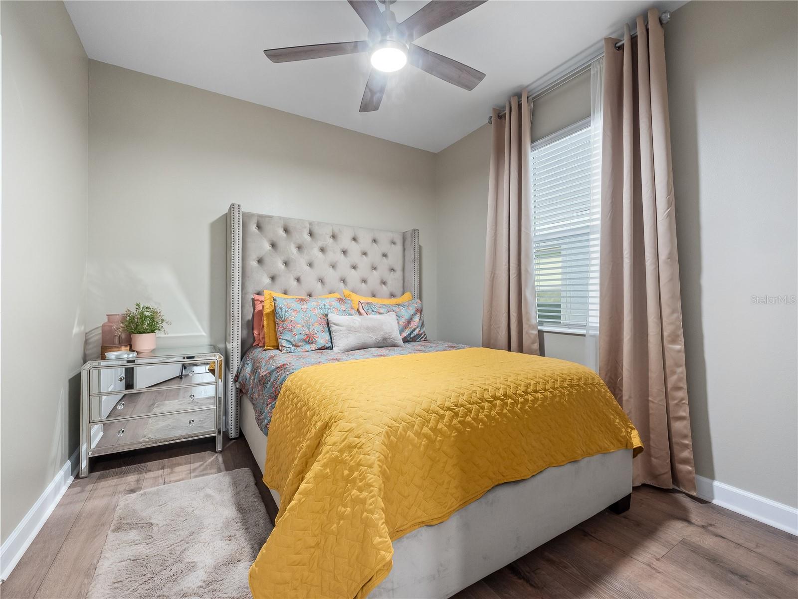 Image 18 of 36 For 4531 Hillingdam Road