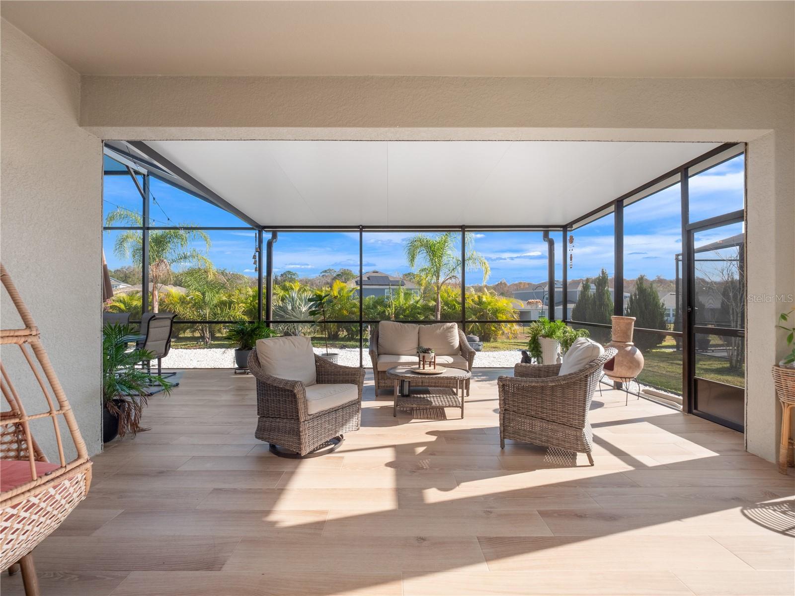 Image 2 of 36 For 4531 Hillingdam Road