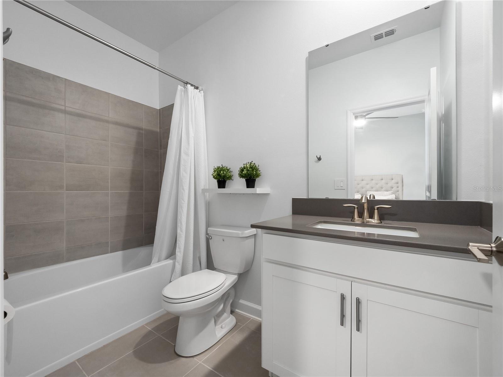 Image 22 of 36 For 4531 Hillingdam Road