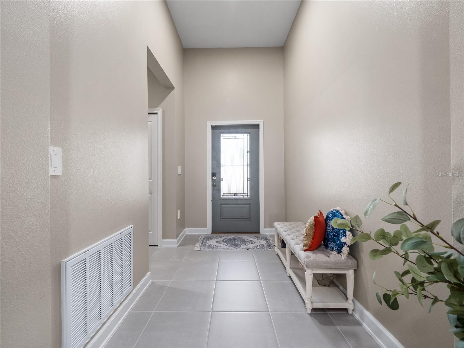 Image 23 of 36 For 4531 Hillingdam Road