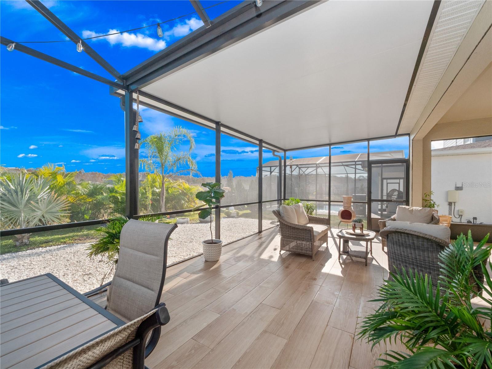 Image 25 of 36 For 4531 Hillingdam Road