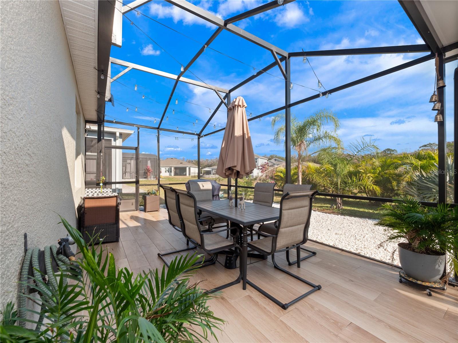 Image 26 of 36 For 4531 Hillingdam Road