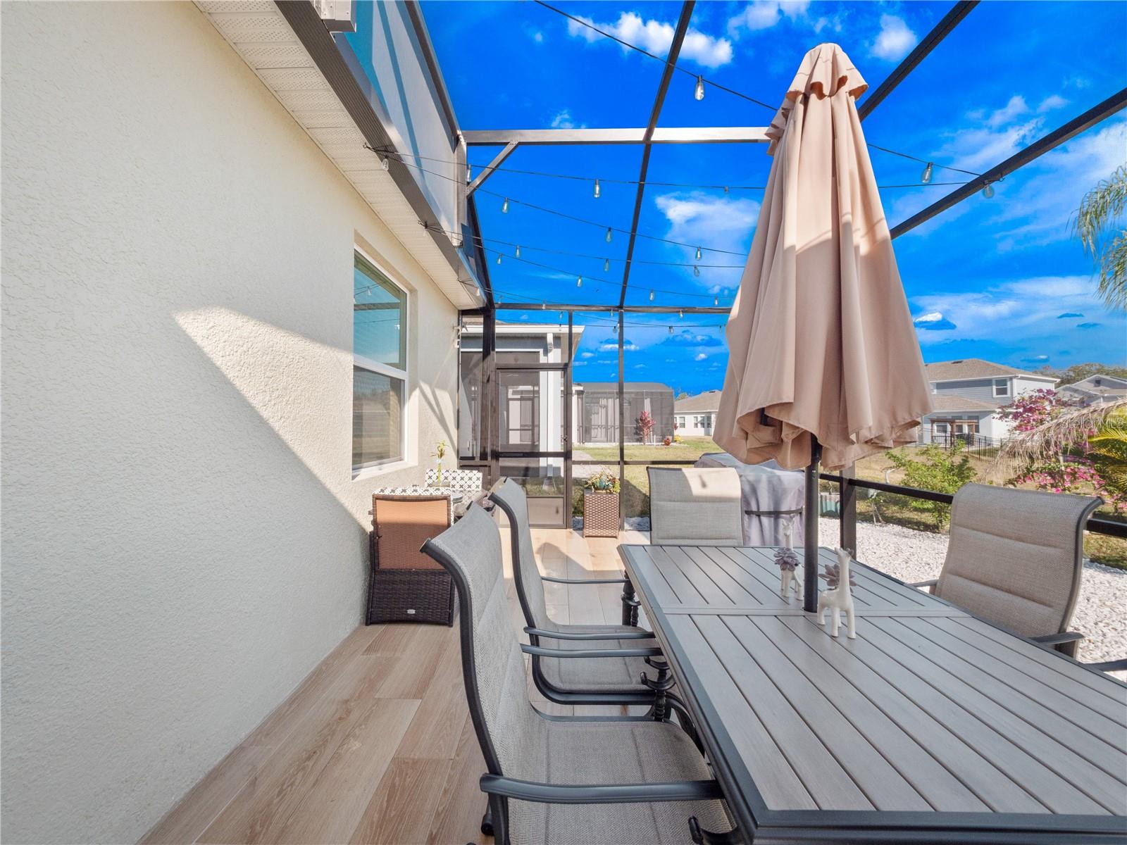 Image 27 of 36 For 4531 Hillingdam Road