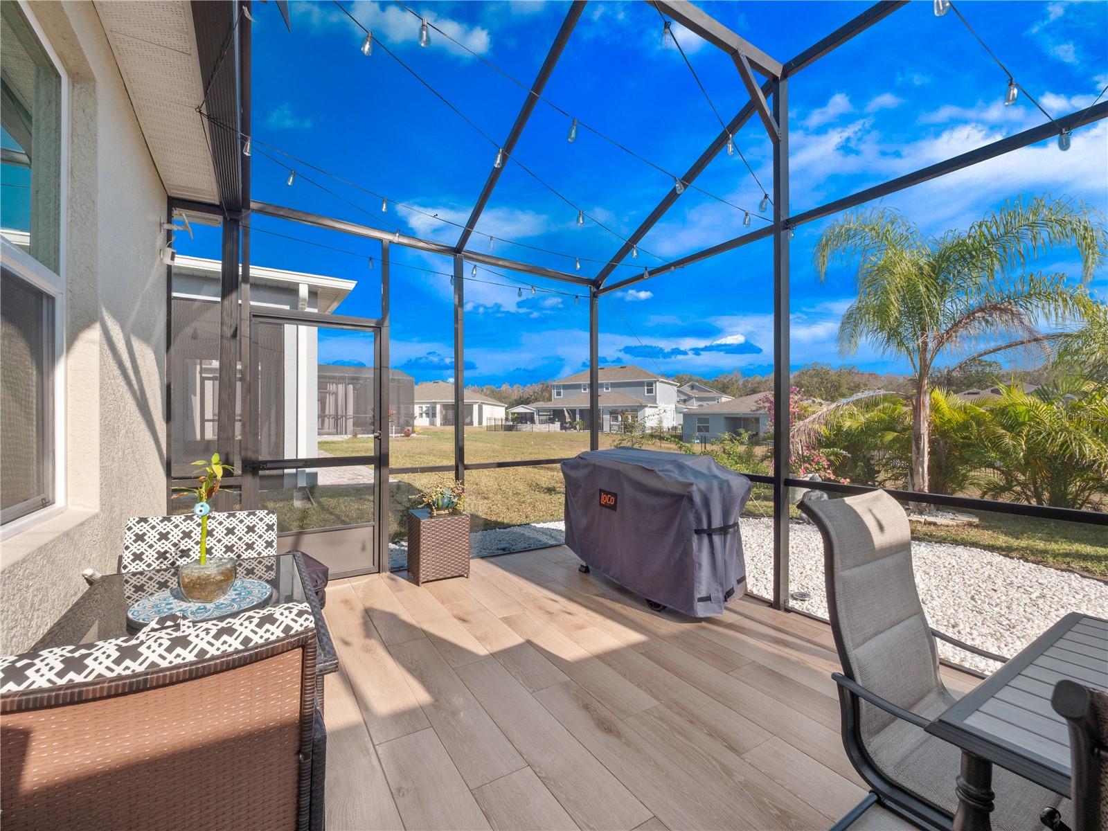 Image 28 of 36 For 4531 Hillingdam Road