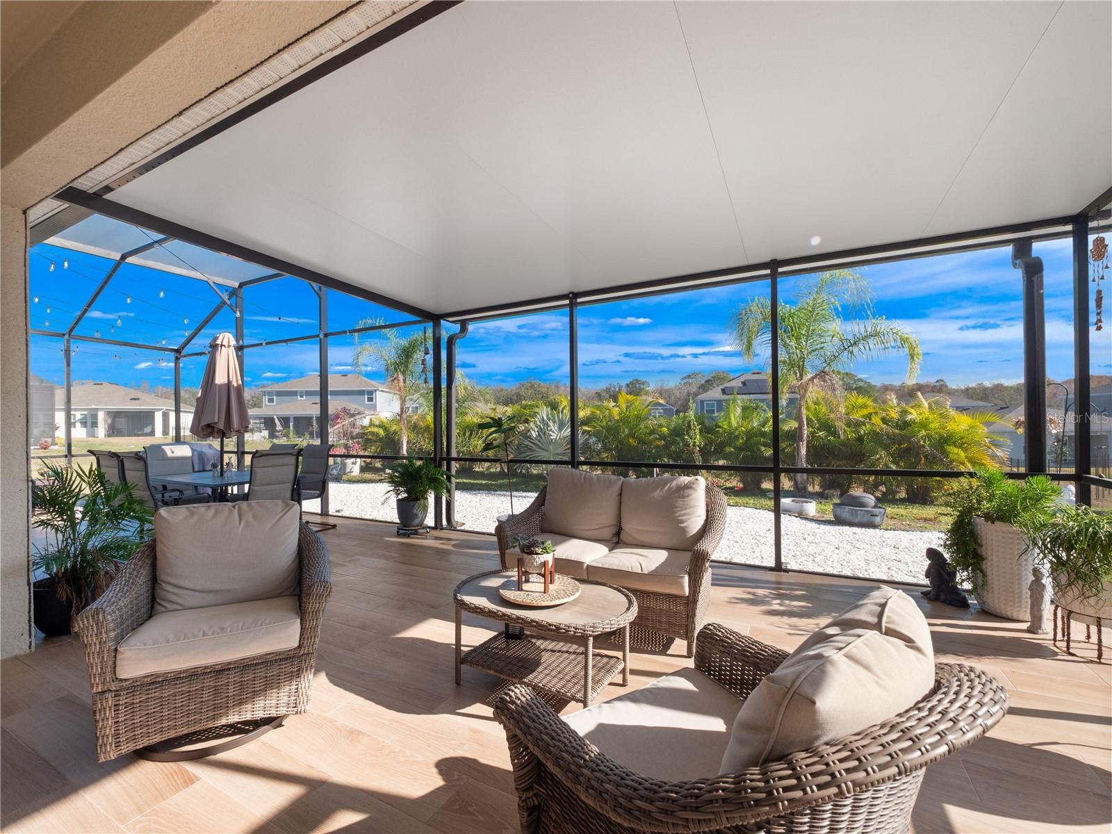 Image 3 of 36 For 4531 Hillingdam Road