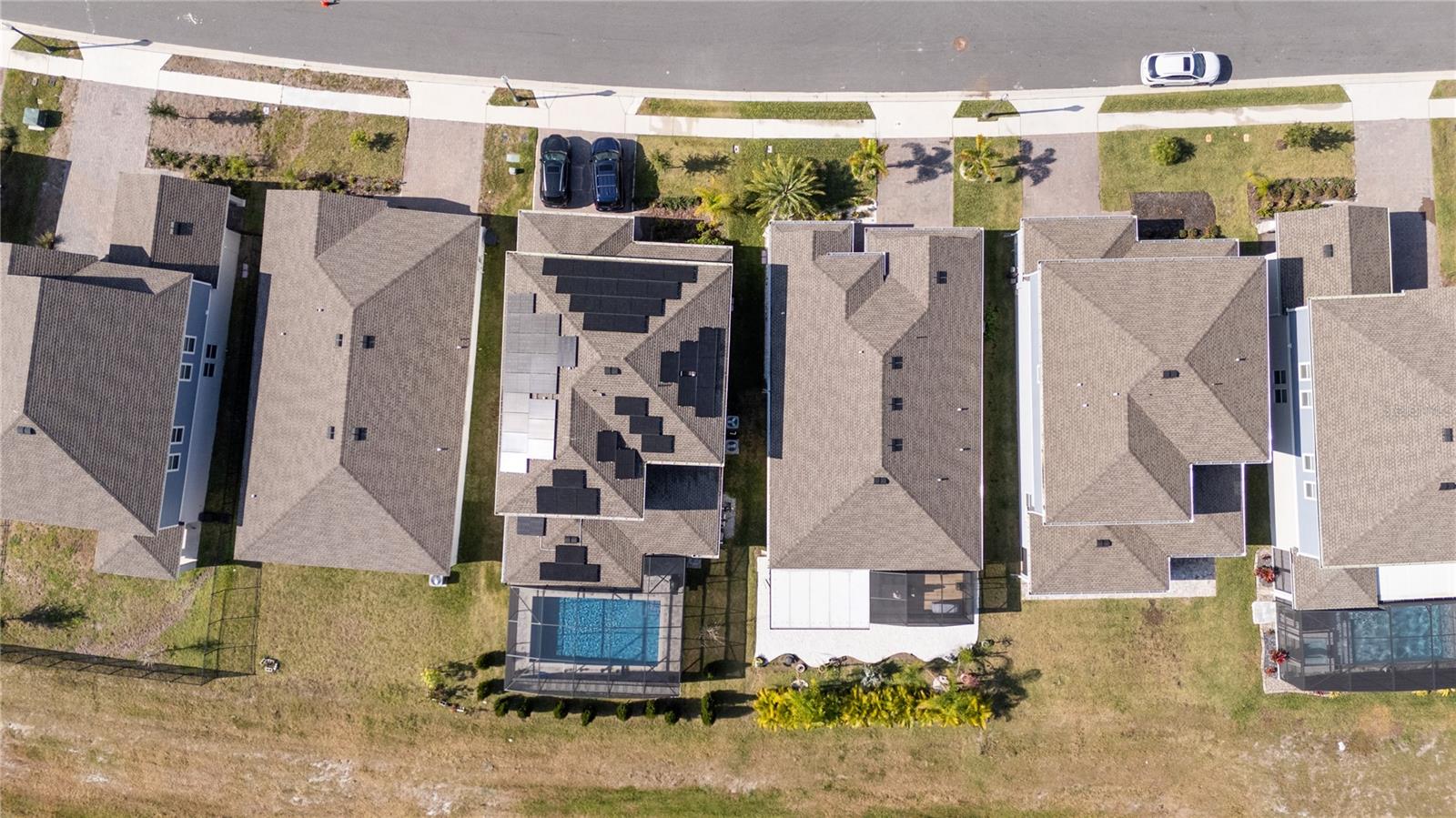 Image 30 of 36 For 4531 Hillingdam Road