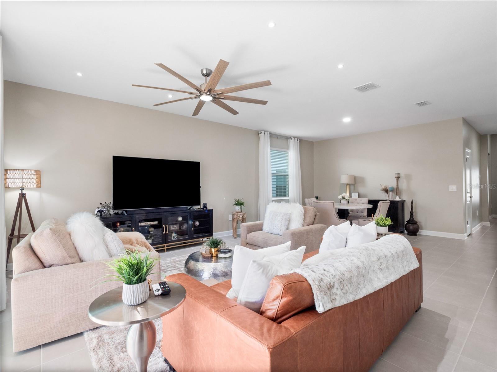 Image 5 of 36 For 4531 Hillingdam Road